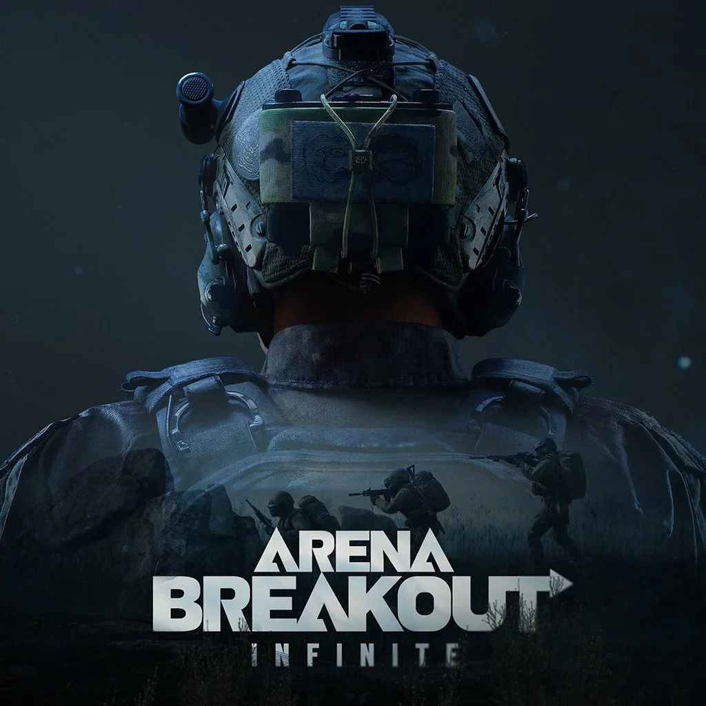 Arena Breakout: Infinite — gameplay screenshot sourced from IGN