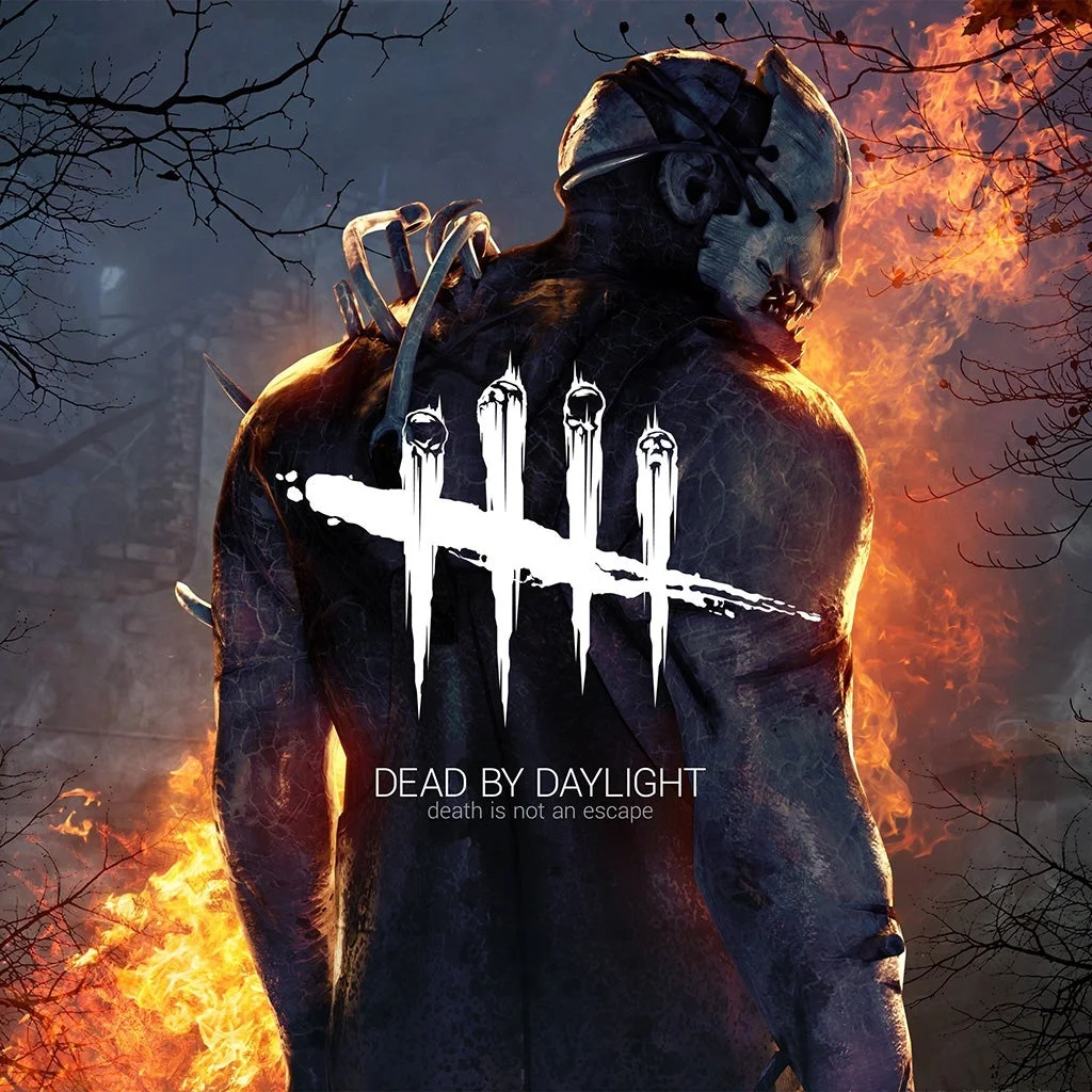 Dead by Daylight — gameplay screenshot sourced from IGN
