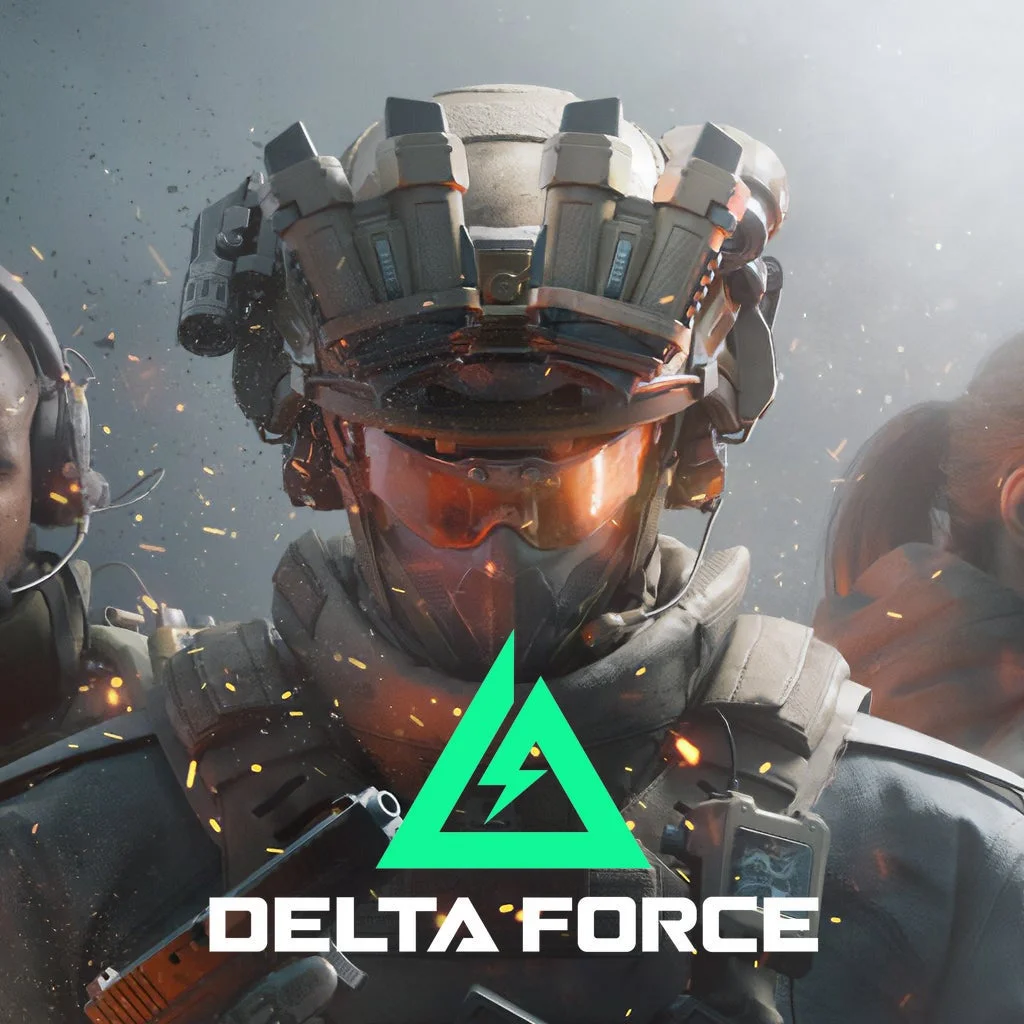 Delta Force — gameplay screenshot sourced from IGN